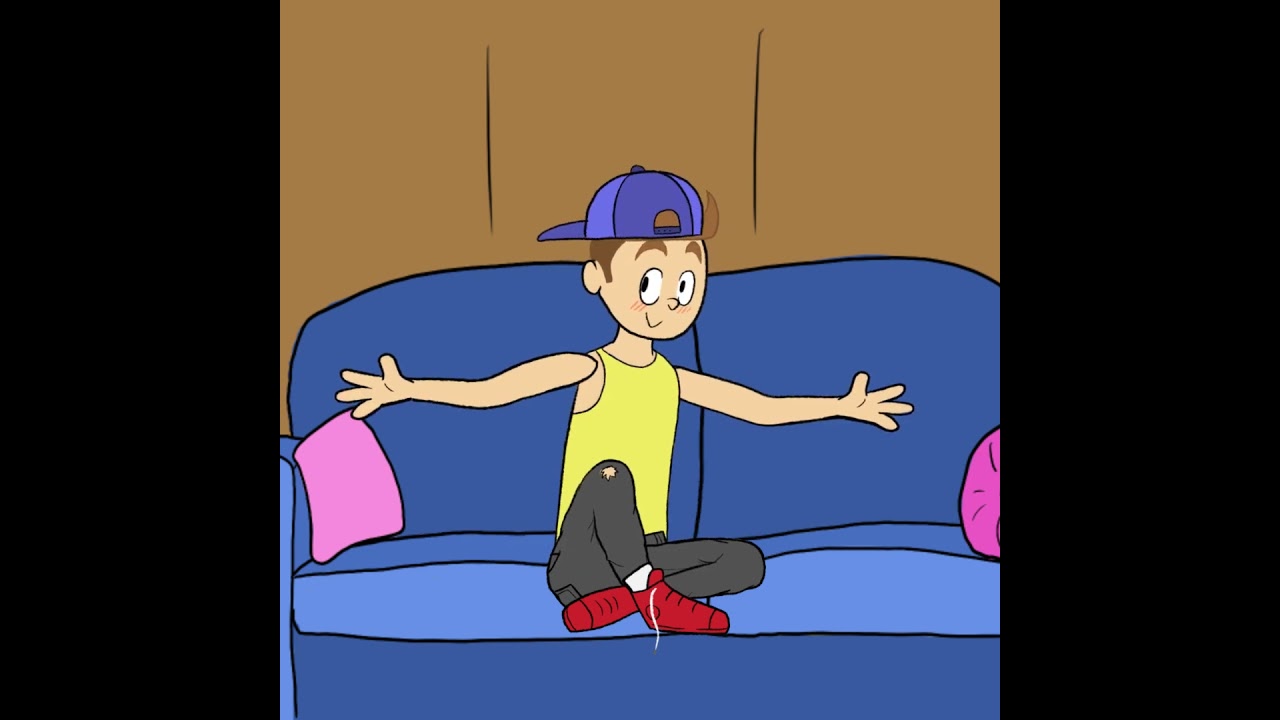 सफलता का असली राज़ | Why You Fail to Achieve Goals | Hindi Motivation