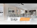 Home Design Spotlight: The Birmingham