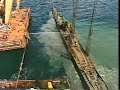 SMIT TAK - Another angle on the story of raising German U-boat U534
