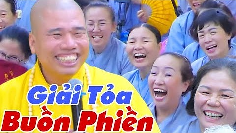 Bài toán so sánh phương pháp năm 2024