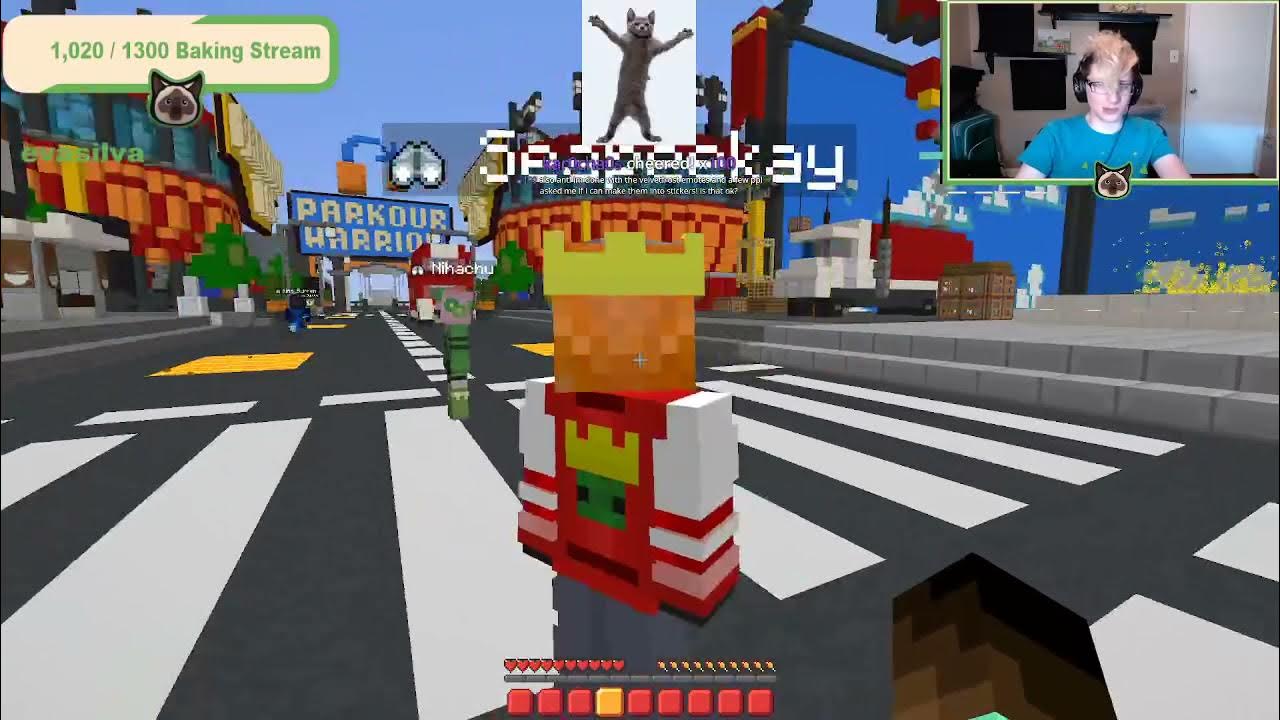 M s c 17. M s c 17. All mcc teams. M s c 17. M s c 17.