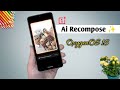 OnePlus AI Recompose New Features - Make Your Photos Stand Out ✨ | OxygenOS 15 🔥