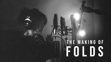 How We Made a New Kind of Vocal Instrument