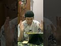 Umur Imam Nawawi Pendek Tapi Karyanya Melebihi Umurnya | Ustadz M. Ahlan Bestari, B.A., S.Ag.