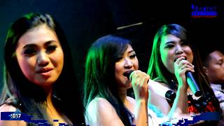 [4K] ANICA NADA 2017 - ALL ARTIST - MANTAN BAPER - PANORAMA DIAN ANIC - BONTOT RECORDS