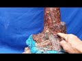 (Đx))2M348 gl cây bạch mai rừng 300k LH 0707713796 Khương bonsai 