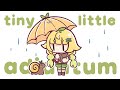 https://youtu.be/Q5Ehlj5dIQo