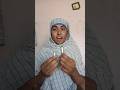 Y kya kiya amaira ne be like 😂🔥| Indian family #shorts #shortsfeed #funny #comedy