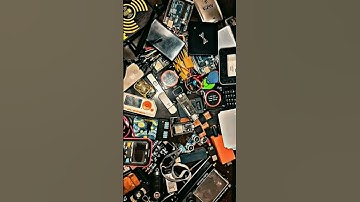 Hacking Tools|Tom Hackz #music #phonk#phonkmusic #remix#hacker#programming#hack #hacking101