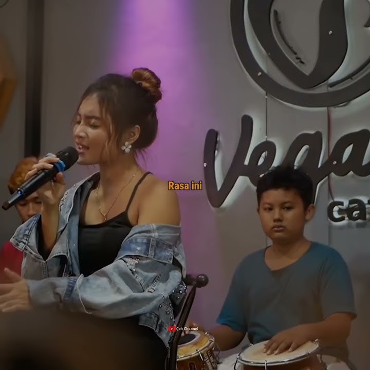 Story Wa | Salam Balik | Mala Agatha