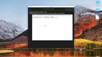 Appium Automation to send WhatsApp text in Android using Python