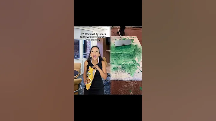 #greenscreen  #fyp #work #working #corporate #corporatelife #corporatetiktok #corporateamerica