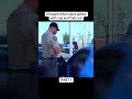 ARROGANT TEENAGE DRIVER PLAYS GAMES WITH COP AND LEARN THE HARD WAY  #cops #police #bodycam