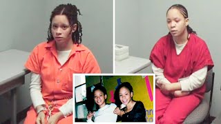 9 Most Evil Twins In The World