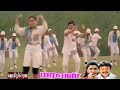 Kulabi kulabi   s p bala chorus tamil hot song 4d