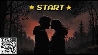 Balthazar feat. Viksy -  Start  cijeli album(full album)