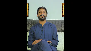 سرخ رنگ کے گھوڑے میں برکت ہے احادیث مبارکہ صلی اللہ علیہ وآلہ وسلم Shorts Horses Horsevideos 