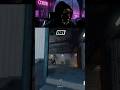 Enemys rage in warzone {Knives Only} #warzone #callofduty