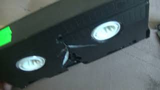 An Awesome Corbin Petty Imitation Parody. Vr2