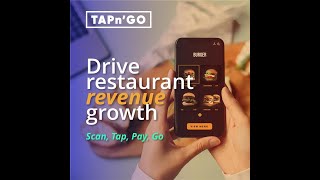 TUTORIAL-TAPn'GO: How to Add New SMS Template
