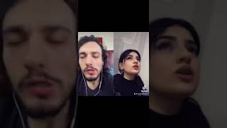 Yoksa Güneş Sende mi Batıyor Beatbox Remix #beatbox Resimi