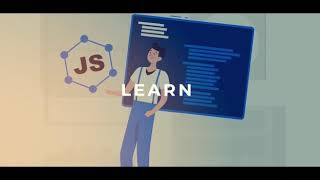 Building Functional WebApps | CodeChef-VIT | GraVITas