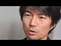 仲村トオル&鷲尾いさ子夫妻の娘・ミオさんCMデビュー&メディア初登場「すごくいい経験になった」