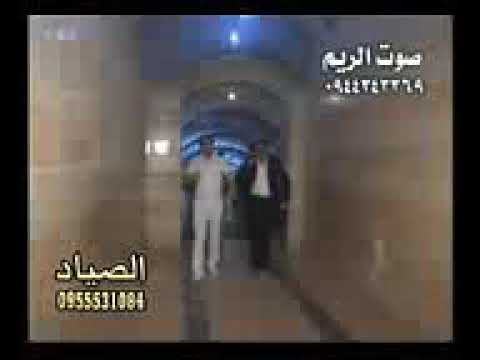 اغنيت ليش حبيتك معرف ليش