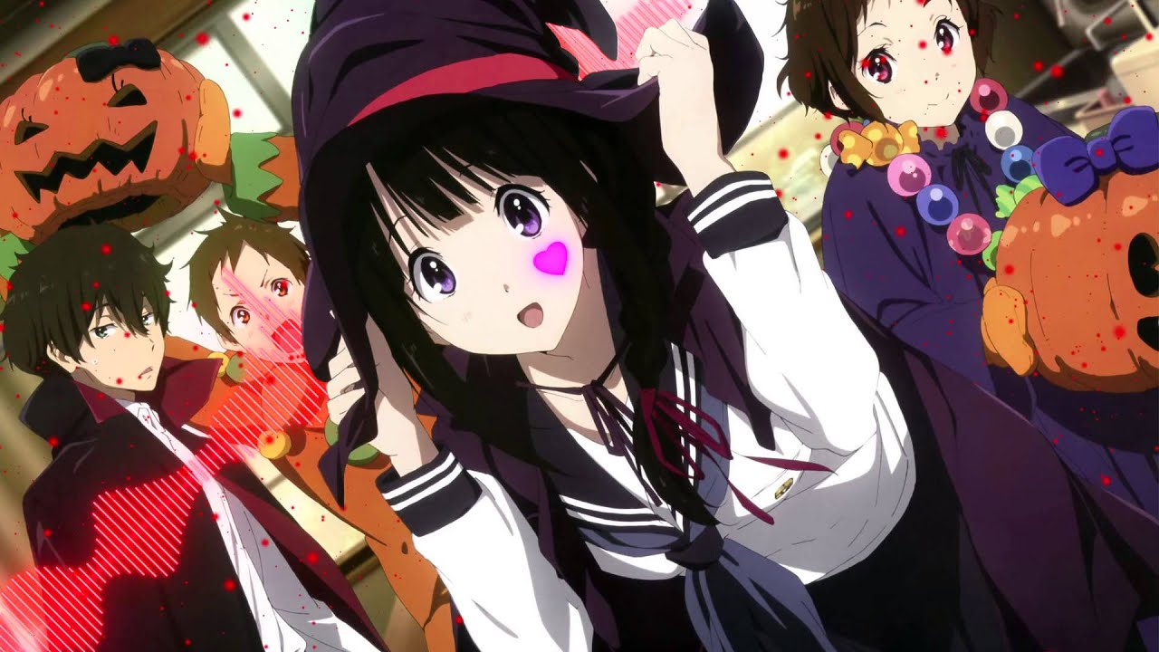 Nightcore Tough Girl Kananishino Youtube