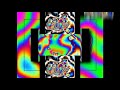 YTPMV Klasky Csupo In SprehadBlobs Scan 