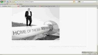 explanation on how to use wordpress wp-pagenavi plugin explanation on how to use wordpress wp-pagenavi plugin