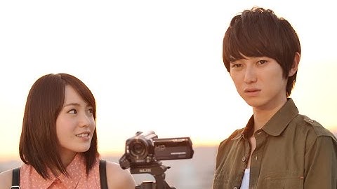 歴史ある映画館で繰り広げられるドラマ！映画『シネマの天使』予告編