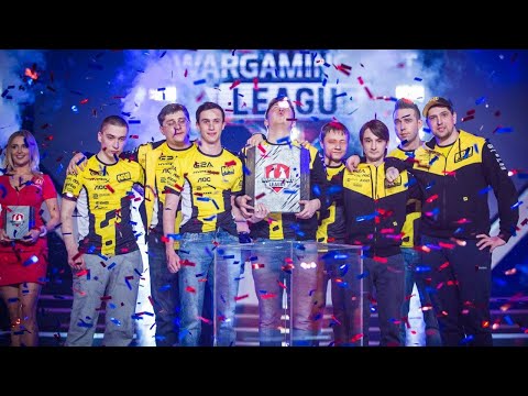 «Чем отличается криптовалюта CHZ для Kazakhstan: обзор основных особенностей»