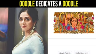 Sridevi's 60th birth anniversary: Boney Kapoor, Janhvi Kapoor and Khushi  remember the late actress