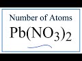 Chemical Composition and Mole Calculations