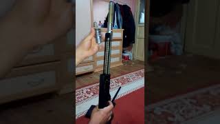 Sarsılmaz Magic Sökülüp Takılması