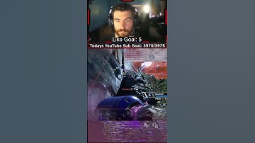 How Did I Not Die? #shorts #apexlegends #apexlegendscrypto #apexranked #apexlegendsclips