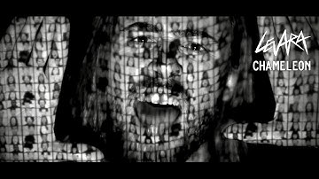 LEVARA - Chameleon (Official Music Video)