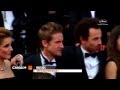 Cannes 2014 HOW TO TRAIN YOUR DRAGONS 2 - Best of Red Carpet