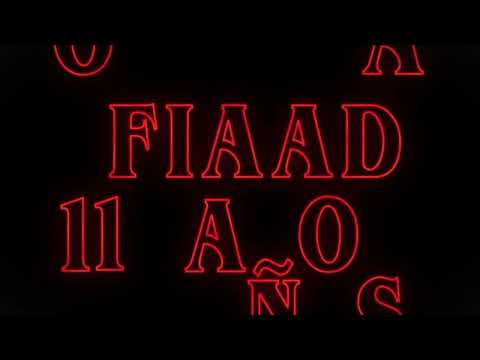 Stranger Things Title Sequence Recreation - After Effects Study