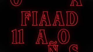 Stranger Things Title Sequence Recreation - After Effects Study
