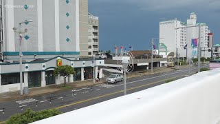 Virginia Beach hotels and restaurants holding virtual job fair to fill more than 1,300 positions