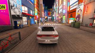 Forza Horizon 6 is a Graphical Masterpiece | 4K No HUD RAY TRACING + EXTREME Graphics Showcase