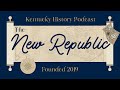 The New Republic