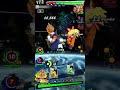 爆速レート勝利！！！【ドラゴンボールレジェンズ】【DRAGONBALL LEGENDS】