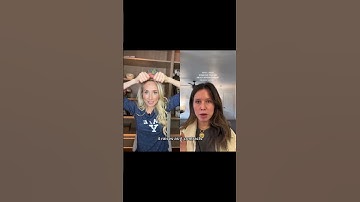 Dermatologist Explains Eyebrow Droop After Botox #shorts