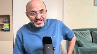 Как гомеопатия помогла исцелить 10-летний страх езды в машине за один месяц