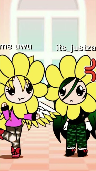 nyo nyo nyo nyo nyo nyo meme