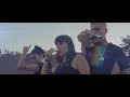 Zaramay - En mi barrio (Official Video)