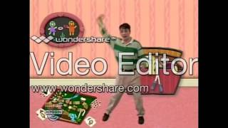 Blue Skidoo Season 1 With Noggin